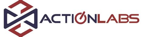 Action Labs IT Services Phils Corp., Olongapo — Mt Apo 1st .